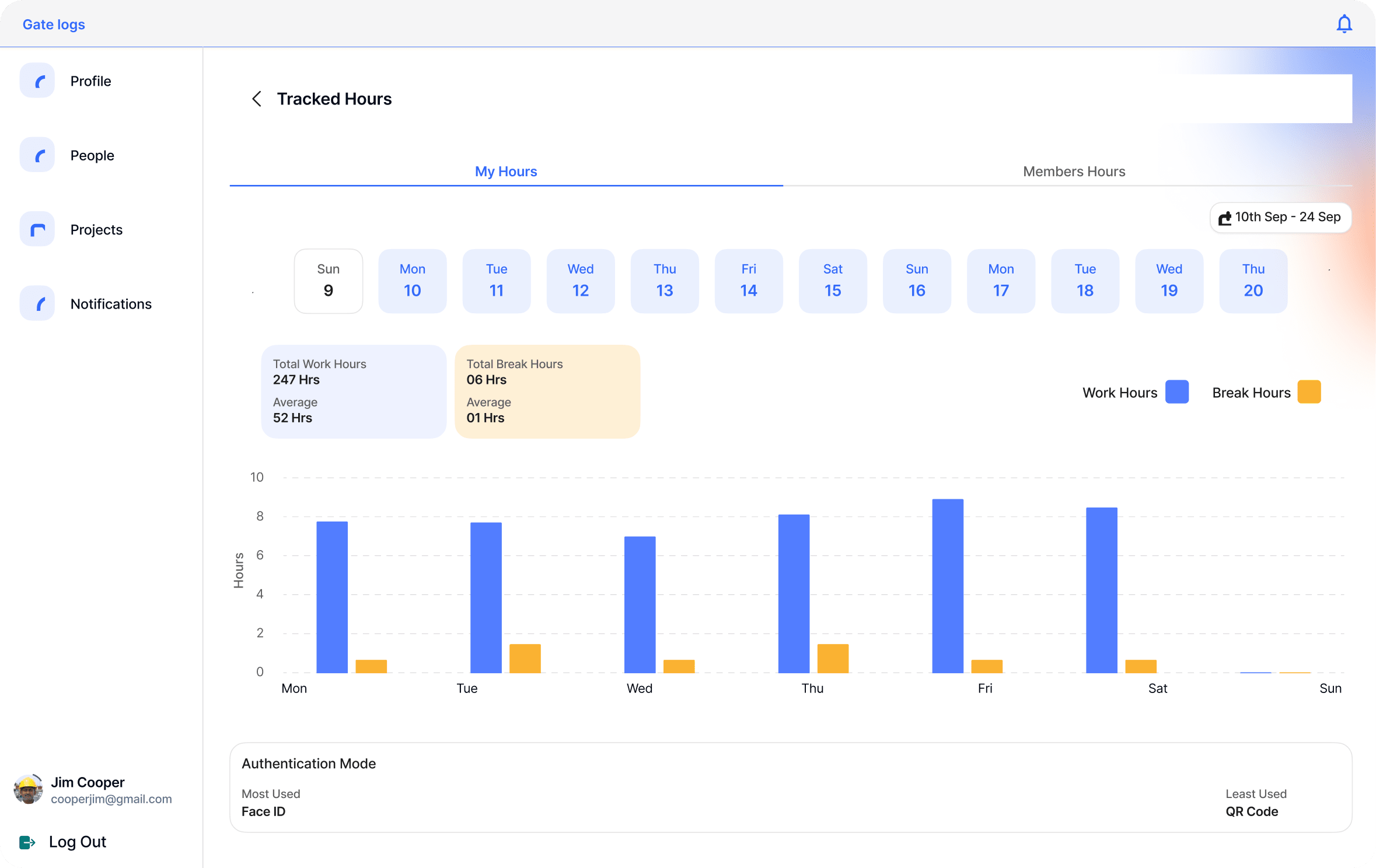 analytics-reporting