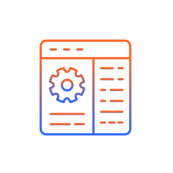 Boost compliance