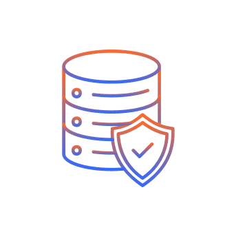 Data security