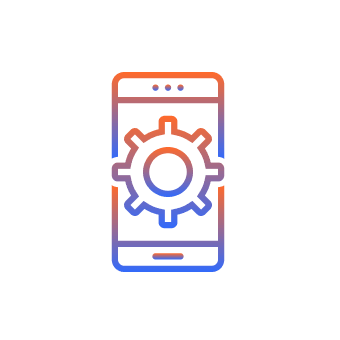 Mobile flexibility