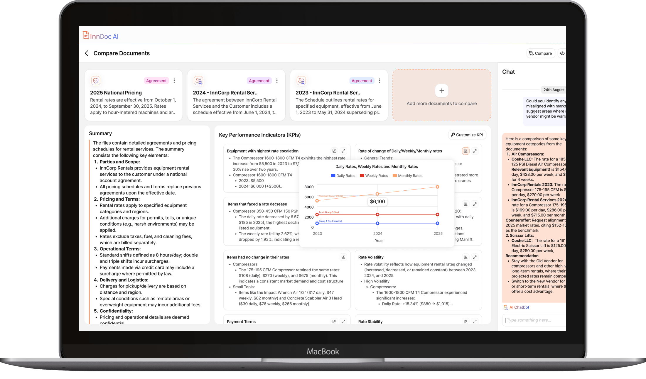 compare-documents